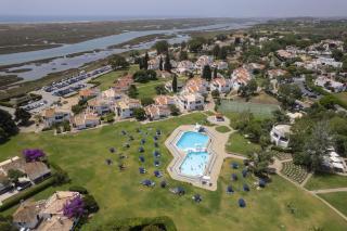 New! Pedras d'el Rei 352 - 0