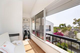 New! Pedras d'el Rei 352 - 6