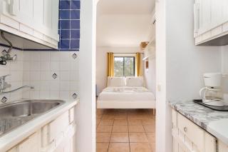 New! Pedras d'el Rei 352 - 3