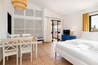 New! Pedras d'el Rei 352 - 4