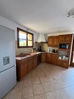 La Noria - Agay - Saint Raphael - 3