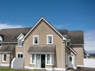 Holiday Home Moore Bay - TR4 Holiday Homes 18A by Interhome - 0