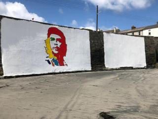 Holiday Home Moore Bay - TR4 Holiday Homes 18A by Interhome - 7