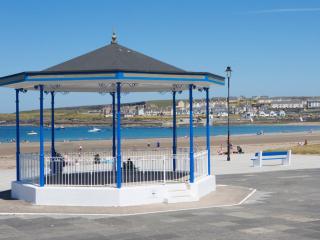 Holiday Home Moore Bay - TR4 Holiday Homes 18A by Interhome - 3