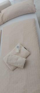 NaturTraum Kniebis - 7