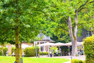 Wilhelm Kliewer Haus - 0