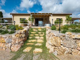Holiday Home Poggio Piero 3 by Interhome - 7