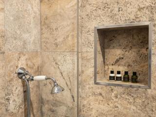 Holiday Home Poggio Piero 3 by Interhome - 1