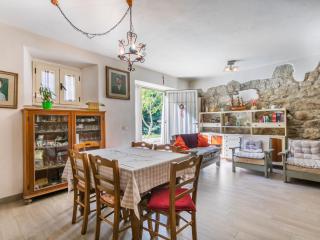 Holiday Home Il Mulinaccio by Interhome - 8