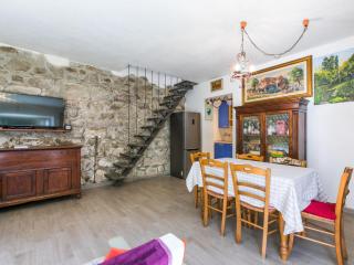 Holiday Home Il Mulinaccio by Interhome - 3