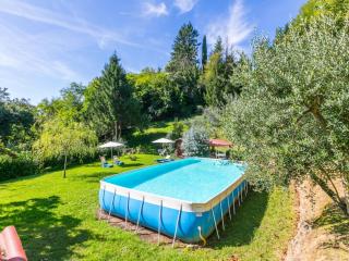 Holiday Home Il Mulinaccio by Interhome - 6
