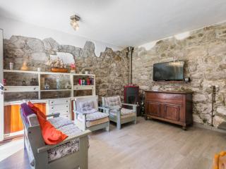 Holiday Home Il Mulinaccio by Interhome - 2