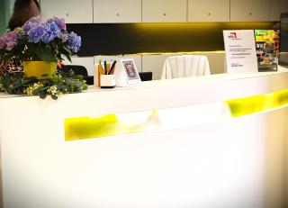 Wilhelm Kliewer Haus - 9