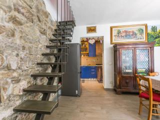 Holiday Home Il Mulinaccio by Interhome - 1