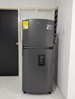 KINGDAVID HOSTEL-2do piso - 6