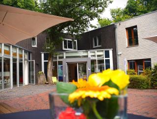 Wilhelm Kliewer Haus - 8