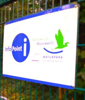 Wilhelm Kliewer Haus - 7