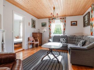Holiday Home Mörtefors by Interhome - 8