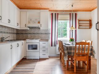 Holiday Home Mörtefors by Interhome - 4