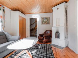 Holiday Home Mörtefors by Interhome - 5