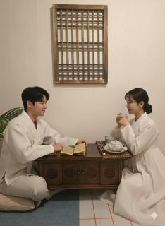 Slow accommodation,Free parking,kspo dome,Kangdong Sacred Heart Hospital,Seoul Asan Hospital,COEX,Lotte World Tower,kspo - 0