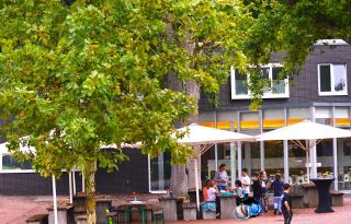 Wilhelm Kliewer Haus - 5