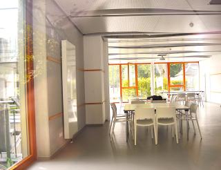 Wilhelm Kliewer Haus - 4