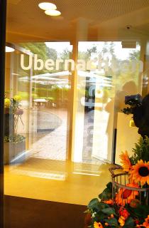 Wilhelm Kliewer Haus - 3