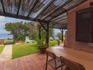 Holiday Home Villa 19 by Interhome - 7