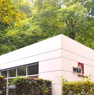 Wilhelm Kliewer Haus - 2