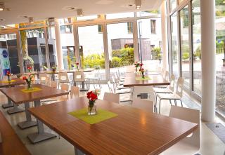 Wilhelm Kliewer Haus - 1