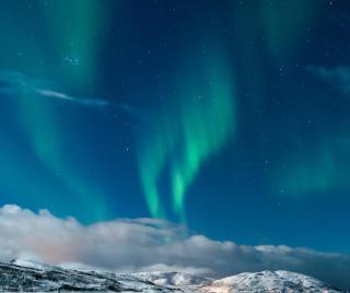 Bryggjan Boutique Hotel - 7