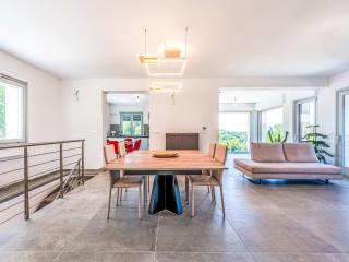 Villa Boscara by Interhome - 8