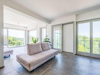 Villa Boscara by Interhome - 4