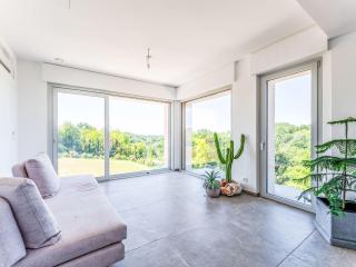 Villa Boscara by Interhome - 6