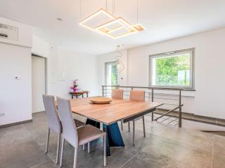 Villa Boscara by Interhome - 1