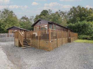 32 Grasmere - 9