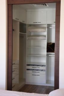 3BR Full Apartment in Waterway Compound New Cairo - 1