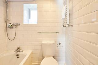 Host & Stay - Sunbeam Cottage - 7