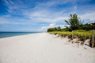 Captiva Resort Villa 3131 - 6