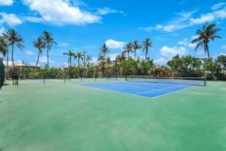 Captiva Resort Villa 3131 - 4