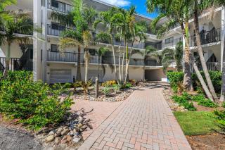 Captiva Resort Villa 3131 - 3