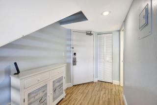 Captiva Resort Villa 3131 - 2