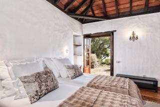 Finca El Ingeniero by Huskalia - San Pedro - 3