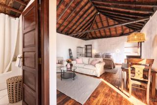 Finca El Ingeniero by Huskalia - San Pedro - 9