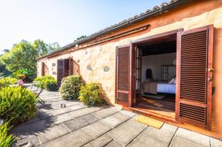 Finca El Ingeniero by Huskalia - 8