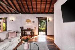 Finca El Ingeniero by Huskalia - 6