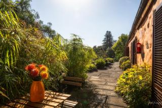 Finca El Ingeniero by Huskalia - 5