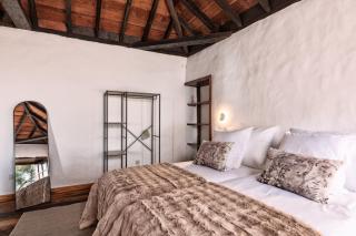 Finca El Ingeniero by Huskalia - 3