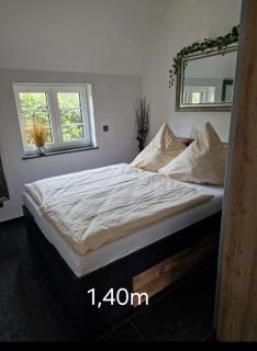 Ferienwohnung Am Deich - 1